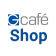 gallery/gcafedo4