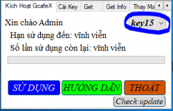 gallery/keyduphong